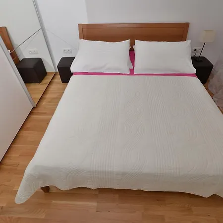 Apartman Yellow Turtle